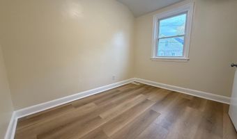 804 RADNOR Ave, Baltimore, MD 21212