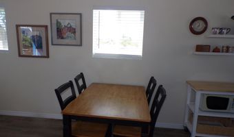 44351 Main St, Bouse, AZ 85325