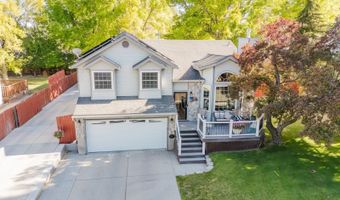 1927 Sierra Dr, Elko, NV 89801