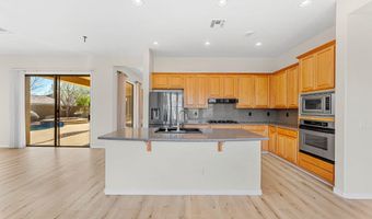 40533 N CROSS TIMBERS Trl, Anthem, AZ 85086