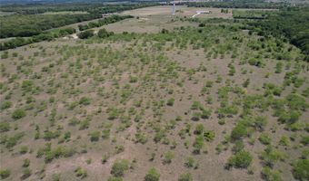 1331 Fm 1304, Aquilla, TX 76622