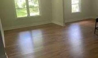 3132 Riders, Decatur, GA 30034
