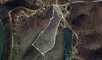 13 31 AC Austin Ridge Rd, Baxter, TN 38544