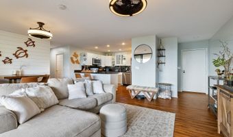46-081 Konohiki St 3533, Kaneohe, HI 96744