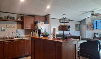 16 Park Pl 16, Arcadia, FL 34266