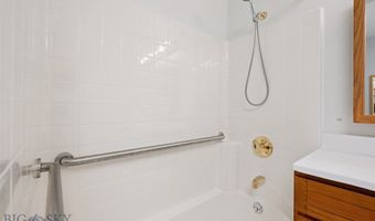 510 Birch St, Anaconda, MT 59711