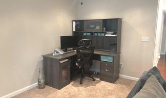 2910 LOMOND Pl 79, Abingdon, MD 21009