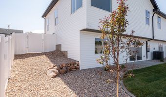 702 S Liberty Cove Dr, Cedar City, UT 84720