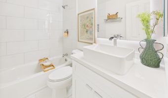 91-1257 Kamaaha Ave 1305, Kapolei, HI 96707