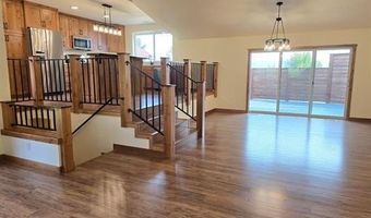 6894 Wild Rose Ln, Bonners Ferry, ID 83805