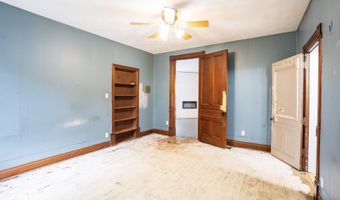 120 N Main St, Avilla, IN 46710