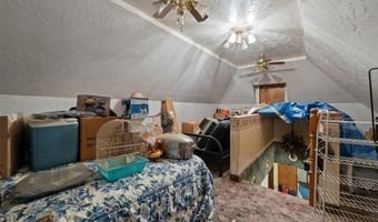 523 Elm St, Anaconda, MT 59711