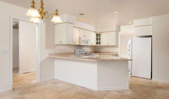 70 Hobnail, Amherst, NY 14051
