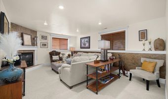 2030 Tanner Ln, Billings, MT 59102