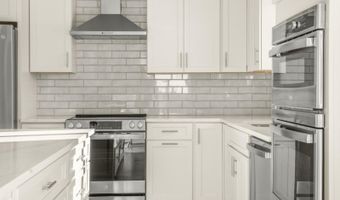 16 SCHAAF Rd, Alexandria Twp., NJ 08804