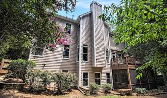 3698 Lakeview, Tucker, GA 30084