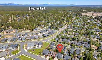 2968 NW Chianti Ln, Bend, OR 97703