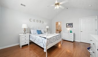 3102 Windrush, Alpharetta, GA 30009