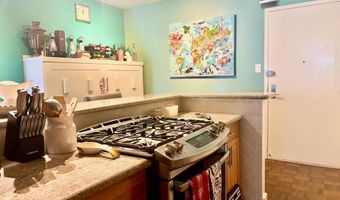 101 S Plaza Pl 1502, Atlantic City, NJ 08401