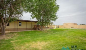 6327 Seven Rivers Hwy, Artesia, NM 88210