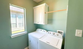 15104 Wax Myrtle Ave, Baton Rouge, LA 70817