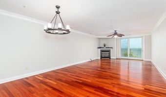 2108 POINTS REACH, Berlin, MD 21811