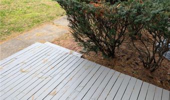 595 Dayton St 11, Akron, OH 44310