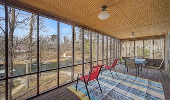 922 COUNTY ROAD 3926, Arley, AL 35541