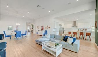 3382 Creek Bend Ave, Henderson, NV 89044