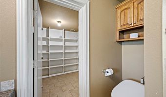 921 Waterfront Rd, Alma, AR 72921