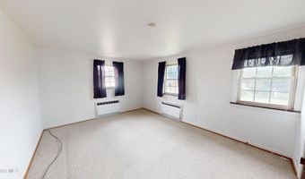 315 N Logan Blvd, Altoona, PA 16602