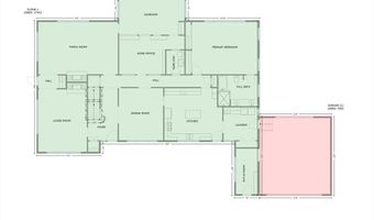 246 Highland Rd, Andover, MA 01810