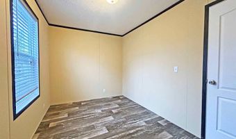 7055 Quarry Rd 269, Amherst, OH 44001