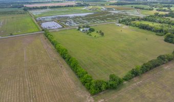 Louisiana 696 lot 3-A-6 3-A-7 3-A-8, Abbeville, LA 70510