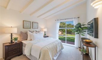 934 N Maple, Anaheim, CA 92801