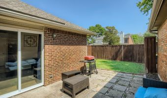 627 Meadowbrook St, Allen, TX 75002
