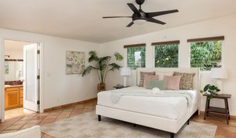 73-1177 AHULANI St, Kailua Kona, HI 96740