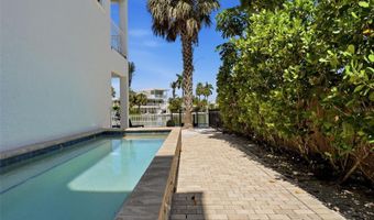418 PINE Ave, Anna Maria, FL 34216