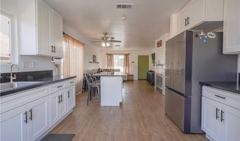 15413 Kearny Dr, Adelanto, CA 92301