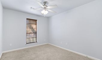 134 Weathering Dr, Austin, AR 72007
