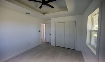 6306 State Highway 359, Alice, TX 78332