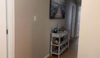 606 N 41ST St, Allentown, PA 18104