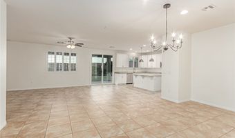 10407 Hemingway Ct, Las Vegas, NV 89149