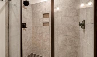 10304 Stallion Way, Bahama, NC 27503