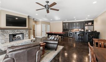 118 PLAINSMAN HILLS Ln, Auburn, AL 36830