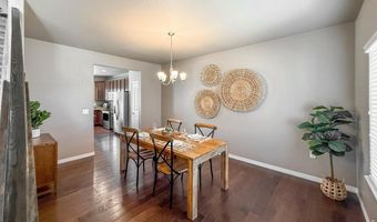 2158 Lamborn Ct, Berthoud, CO 80513