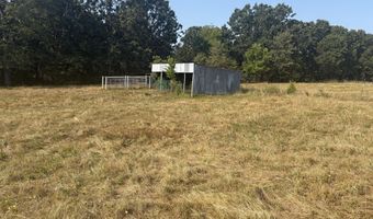 Farm Road 1220, Aurora, MO 65605