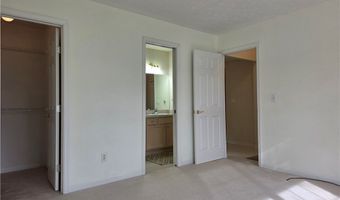 3522 Castaway Cv, Aurora, OH 44202