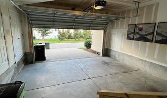 7002 Reedybrook Xing, Apex, NC 27523
