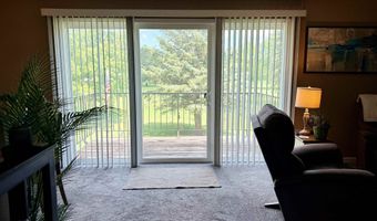 108 Villa Rd, Alta, IA 51002
